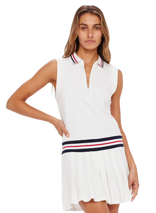 Love Fay Dress