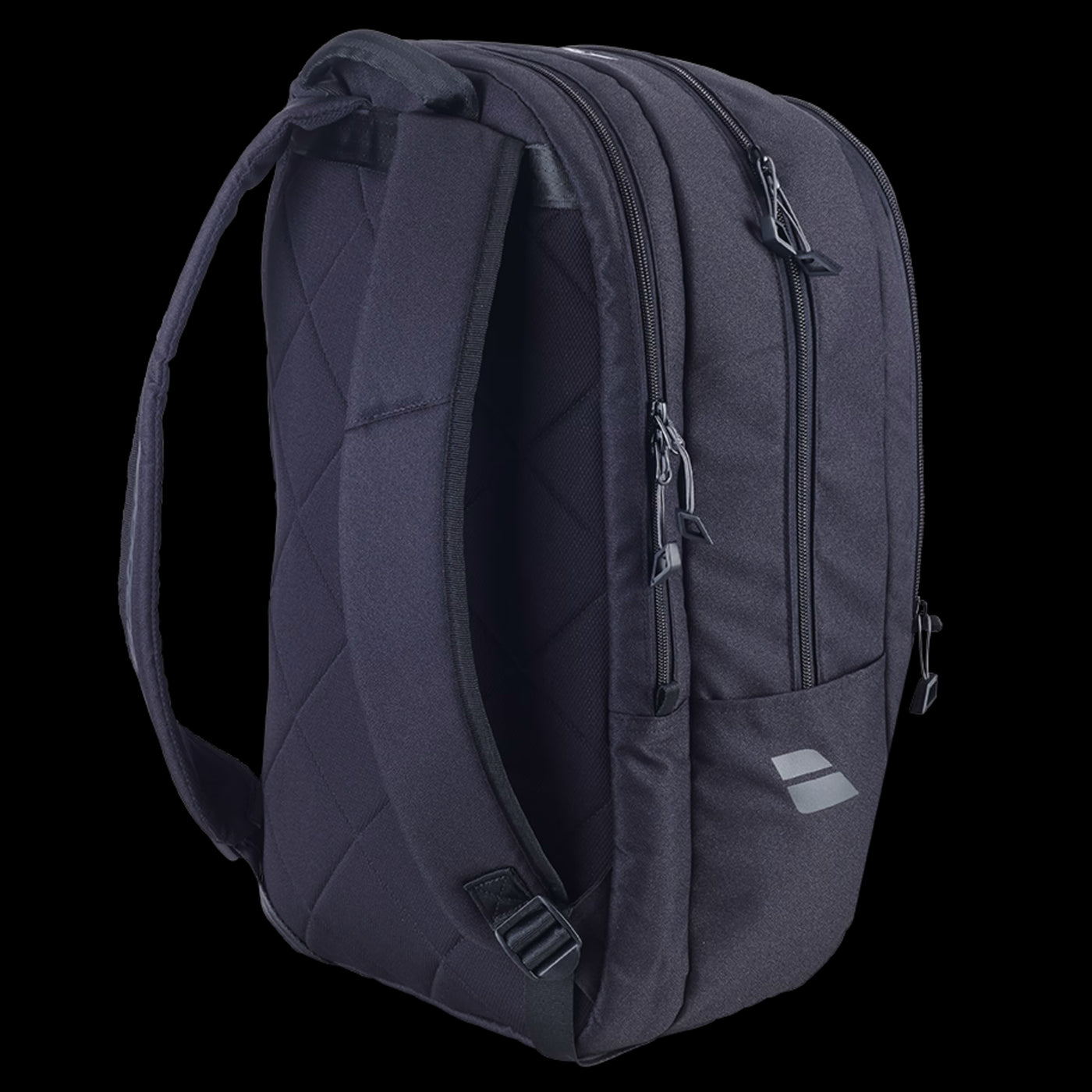 Babolat Court Backpack Hero