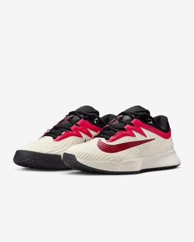 Ladies Nike Zoom Vapor Pro 3
