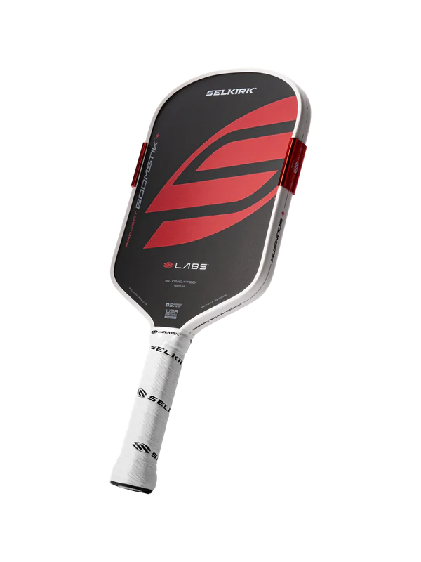 Selkirk Labs Project Boomstik® (Elongated)