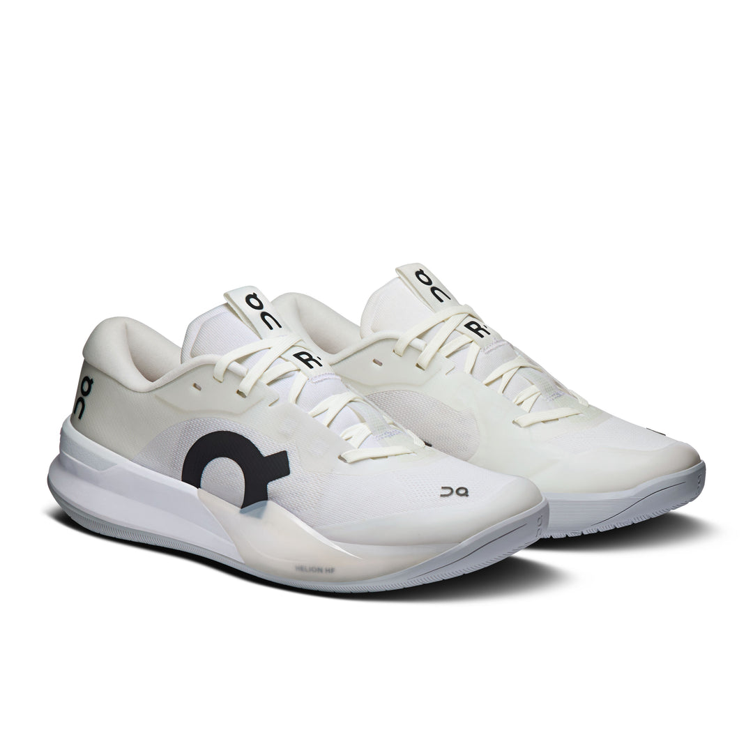 Mens On THE ROGER Pro 3 – Mason's Tennis