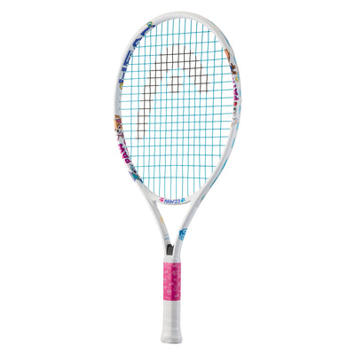 Junior Head Paw Patrol 23 Racket (Pre-Strung)