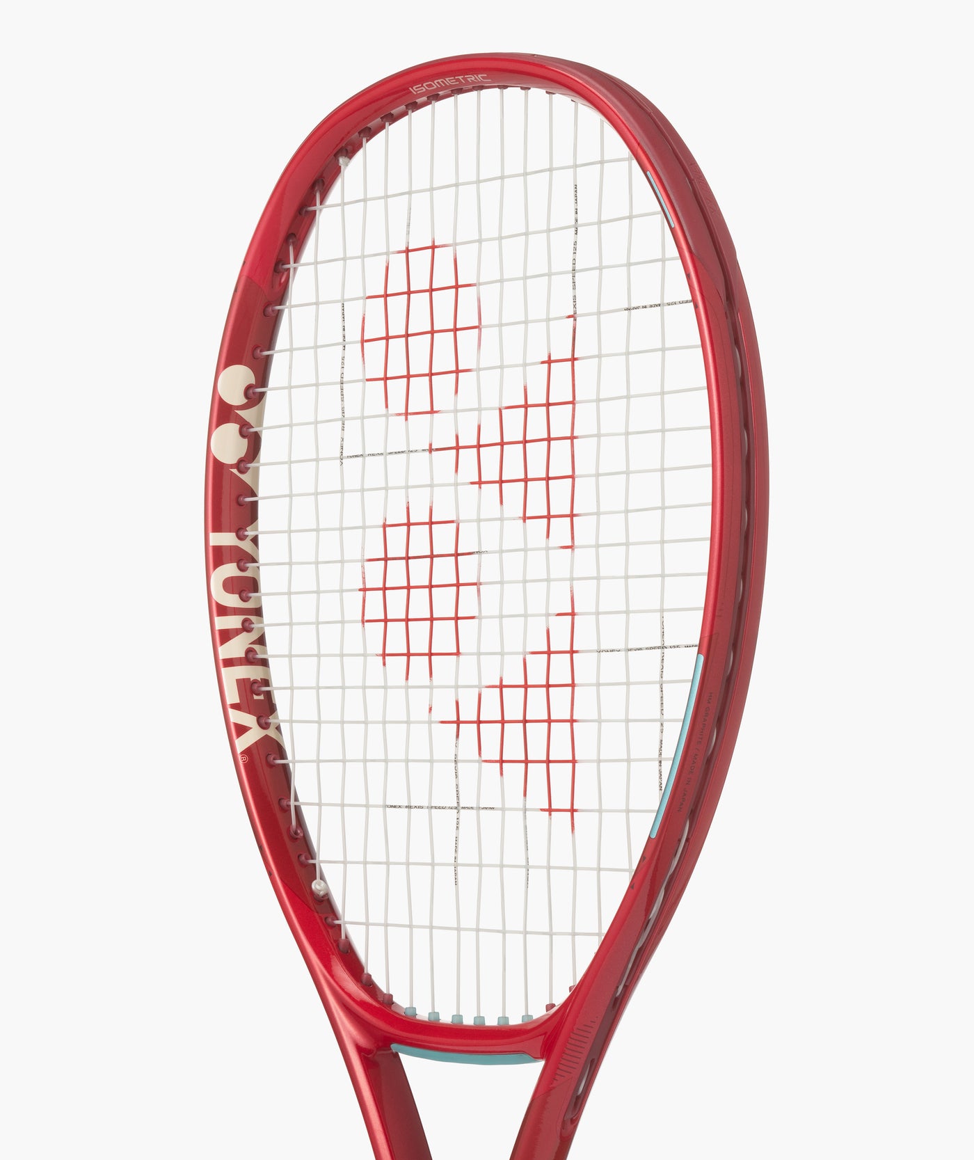 2026 Yonex VCORE 98 V8 – Mason's Tennis