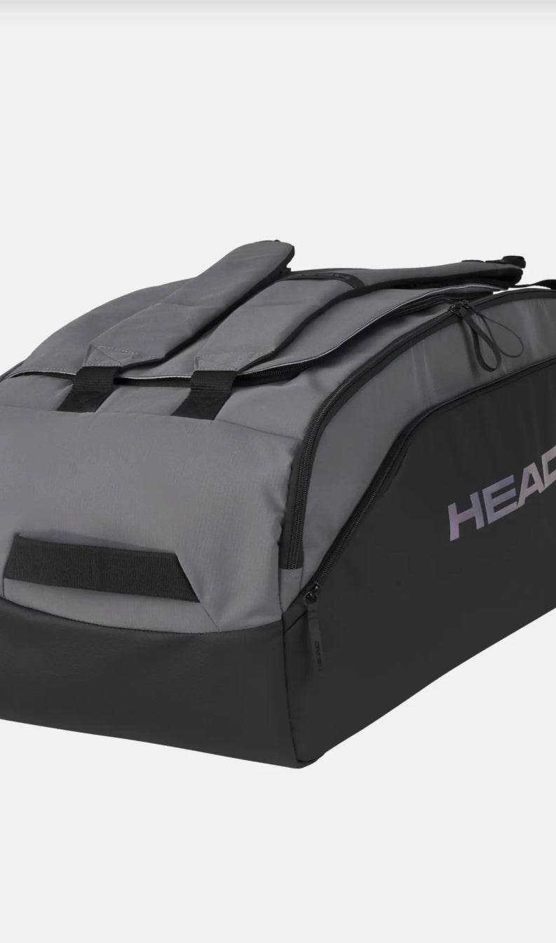 Head Pro X Duffle Sport Bag