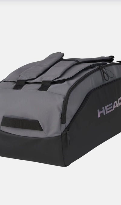 Head Pro X Duffle Sport Bag