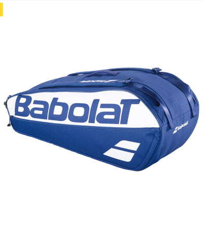 Babolat Court L 2nd Gen