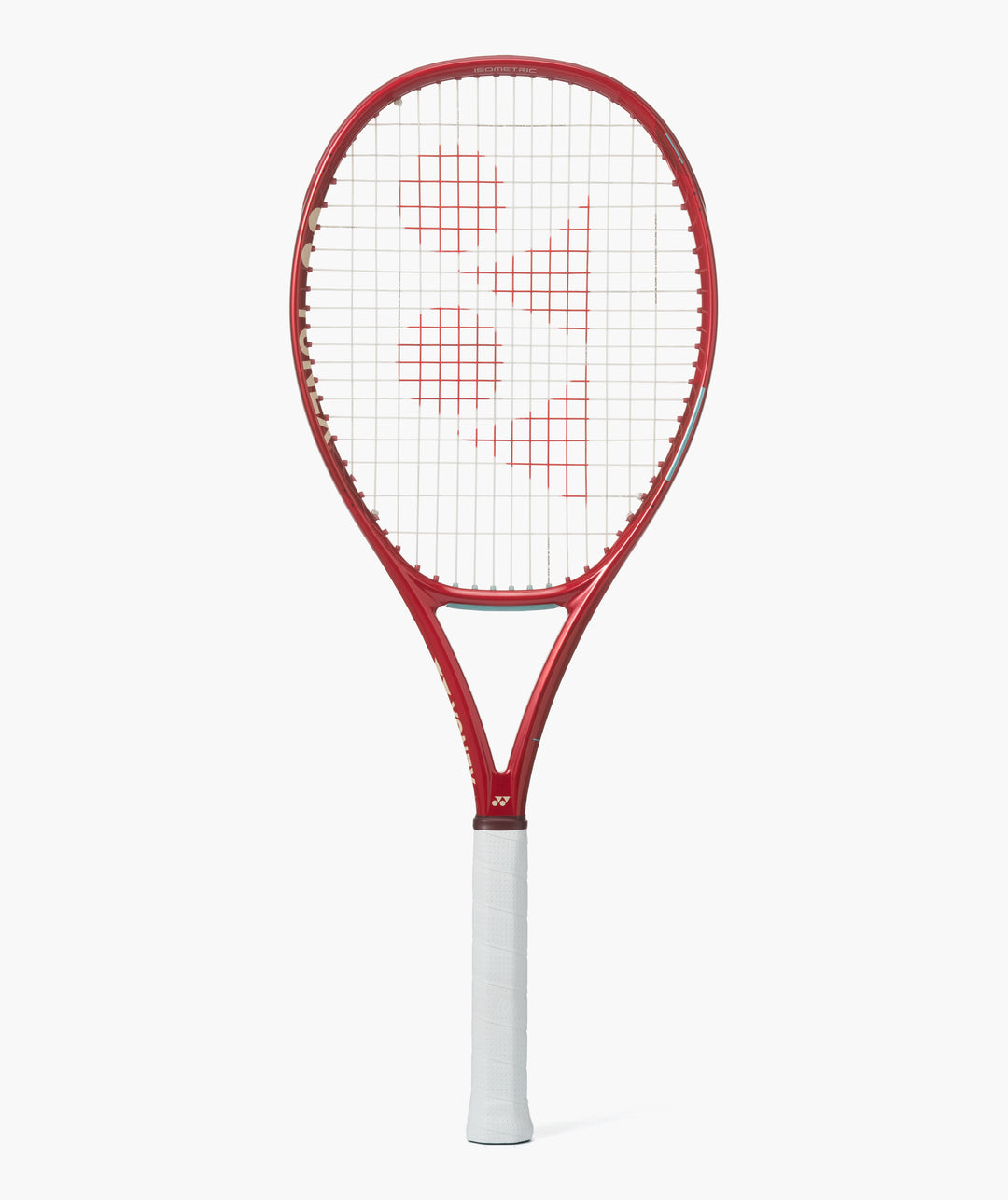 YONEX　VCORE 100 VCORE 100L – Yonex USA