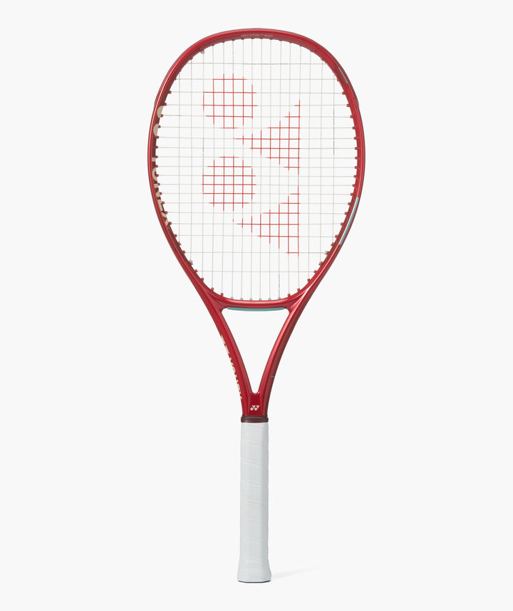 ☆極美品☆YONEX VCORE PRO 100☆G2☆ Yonex Pro Stock VCORE Pro 100 (16X19) – ProStockTennis