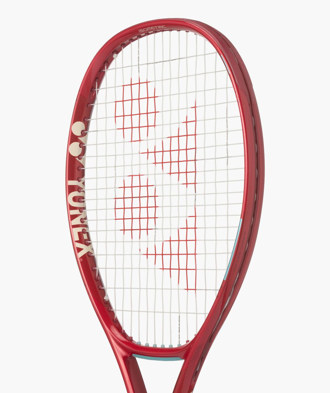 Yonex VCORE 100L V8 – Mason's Tennis