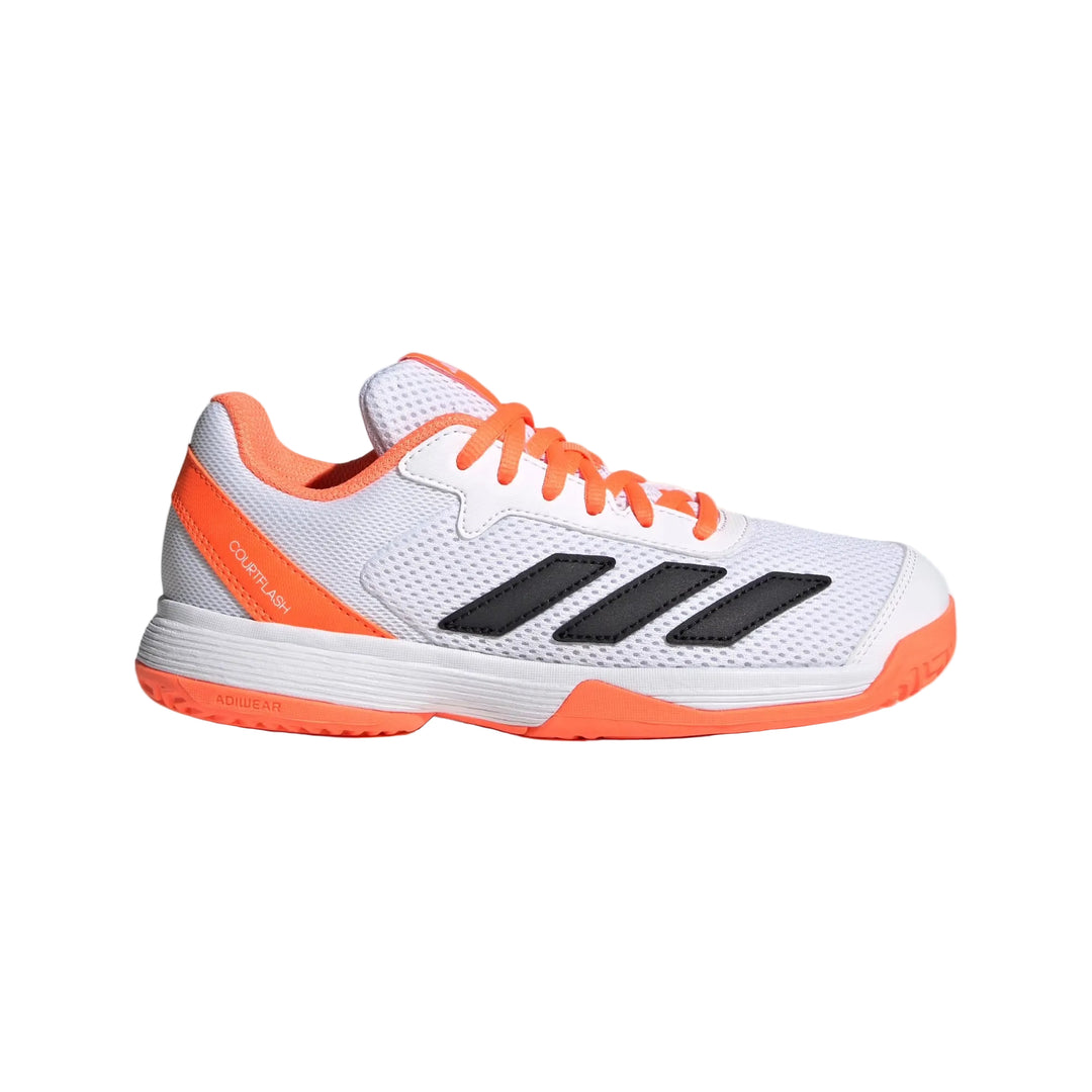 Adidas  Mason's Tennis