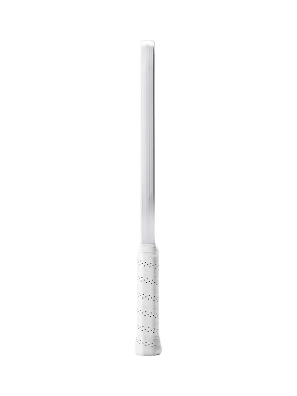 Selkirk SLK ERA Power - Elongated