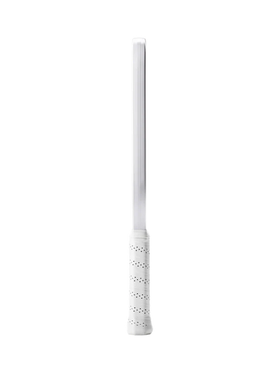 Selkirk SLK ERA Power - Elongated