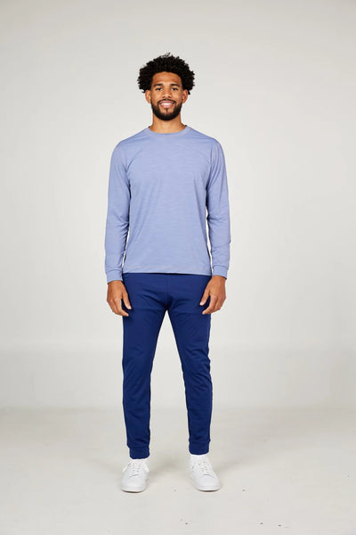 Mens BSport Joggers