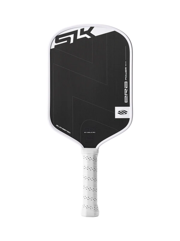 Selkirk SLK ERA Power - Elongated