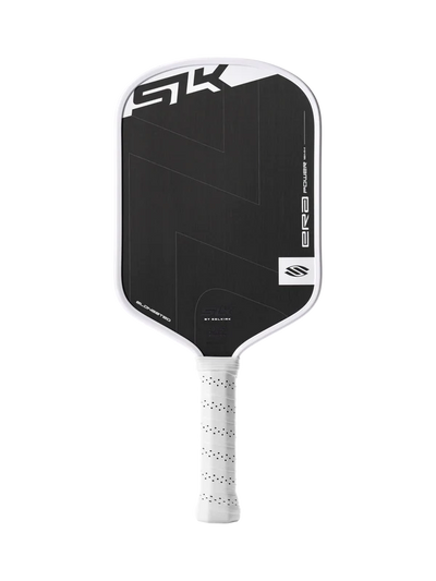 Selkirk SLK ERA Power - Elongated