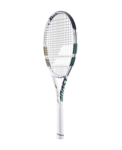 Babolat Boost Wimbledon (2025) Strung