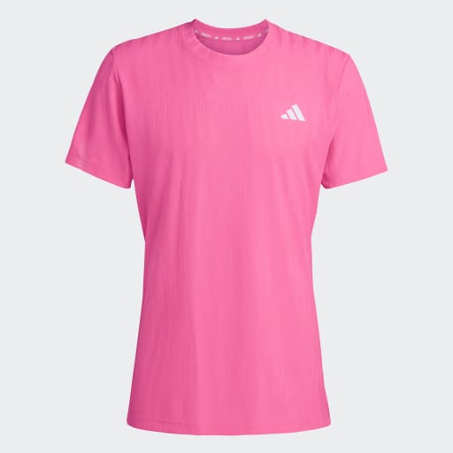 Mens Adidas Freelift Tee