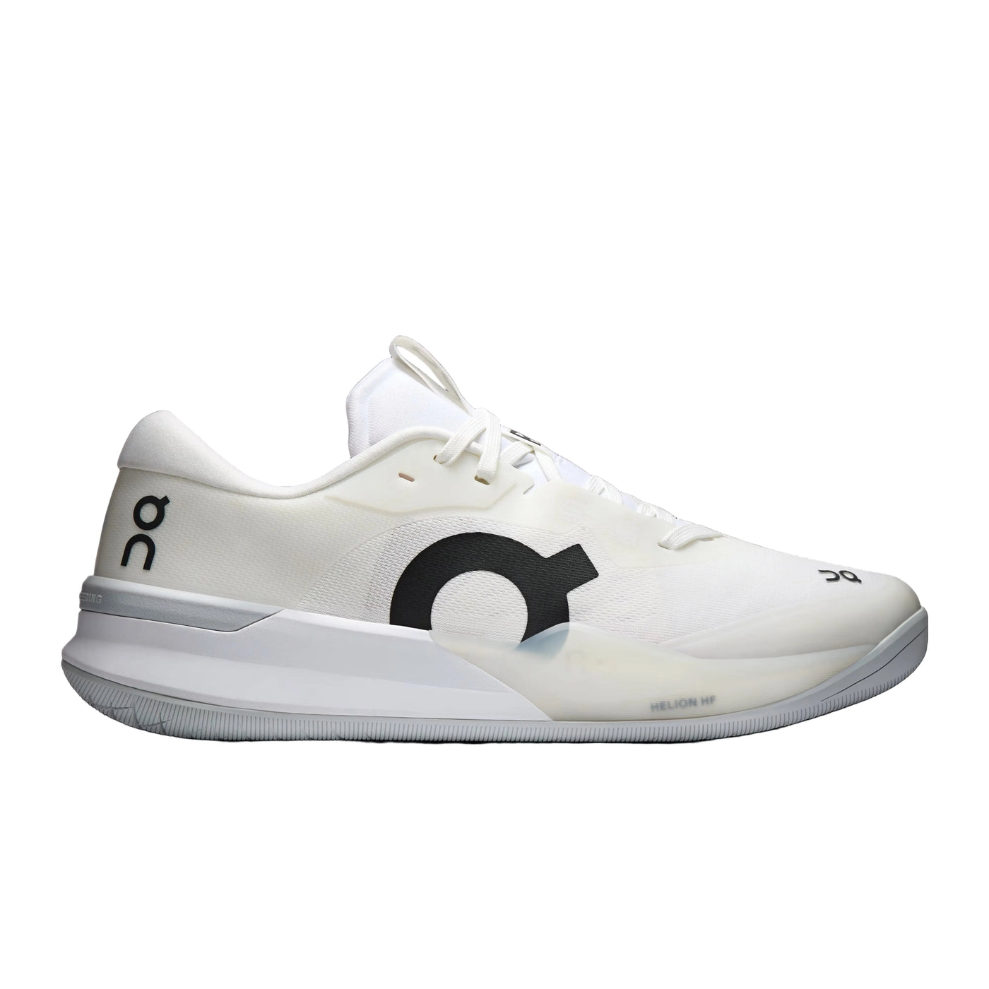 Mens On THE ROGER Pro 3 – Mason's Tennis