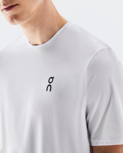 Mens On Cloud Court T
