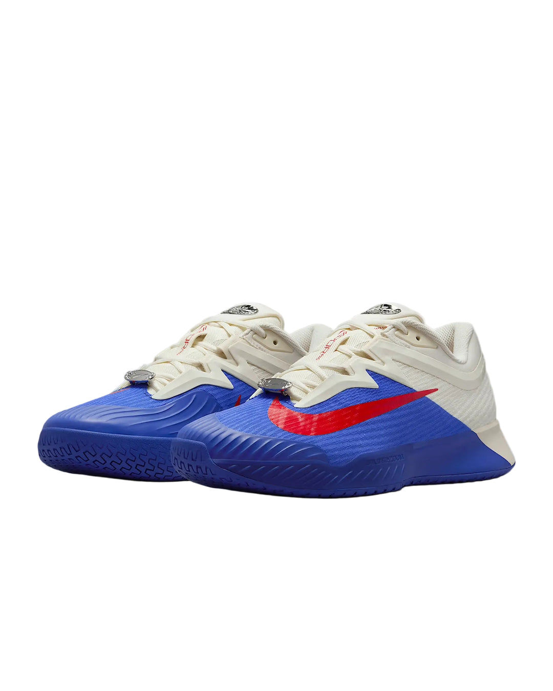 Nike Vapor Pro 3 Premium Men display picture 2