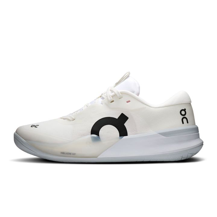 Mens On THE ROGER Pro 3 – Mason's Tennis