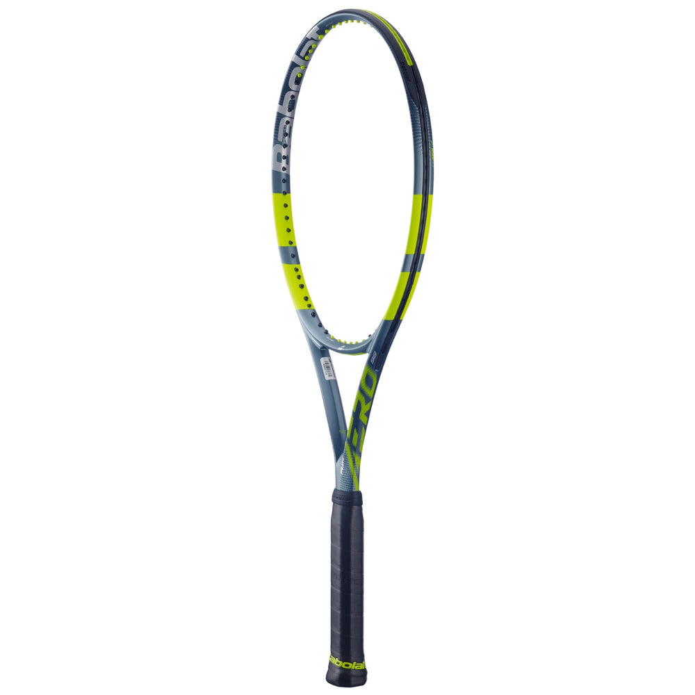 Babolat – Mason's Tennis