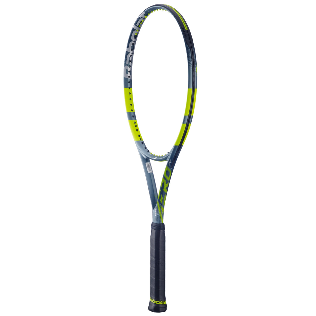 Babolat Pure Aero 98 Gen9 2026 – Mason's Tennis