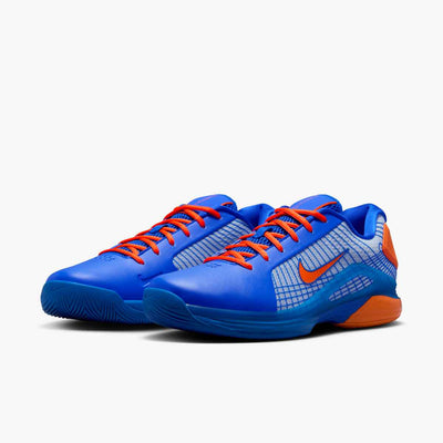 Mens Nike Vapor 12 Hypersmash