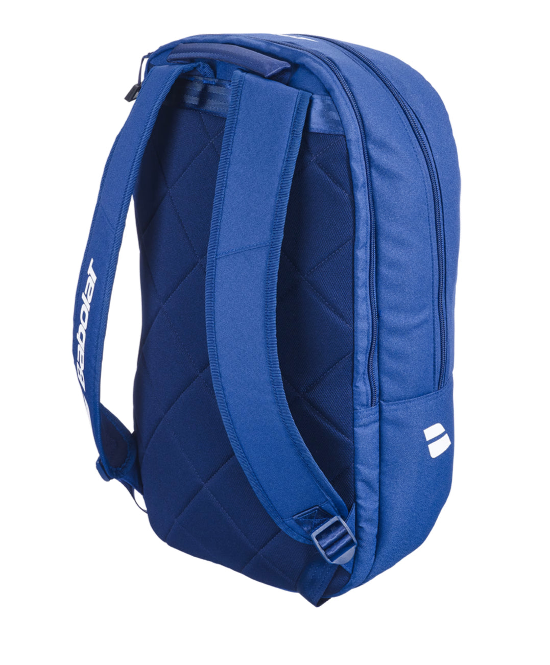 Babolat Court Backpack Lite (Dark Blue)