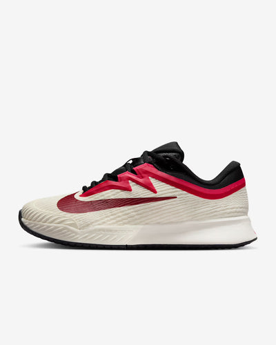 Ladies Nike Zoom Vapor Pro 3