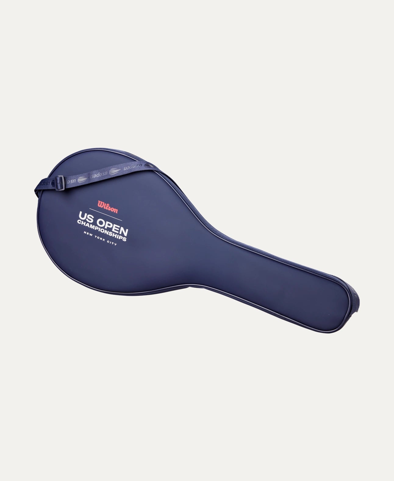 Wilson US Open 2025 Racquet Cover
