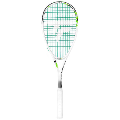 Tecnifibre Slash 130 Power (Pre-Strung)
