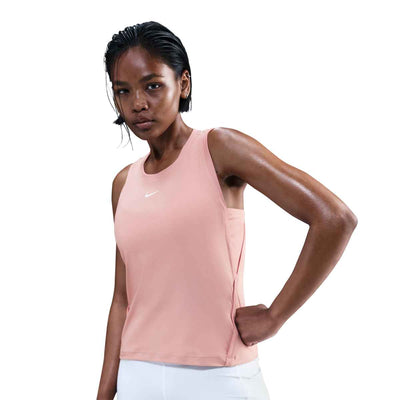 Nike Victory Women's Dri-FIT Tennis Tank Top