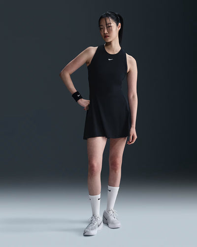 Ladies Nike DriFit Victory Dress