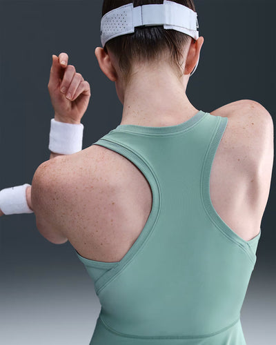 Ladies Nike DriFit Victory Dress