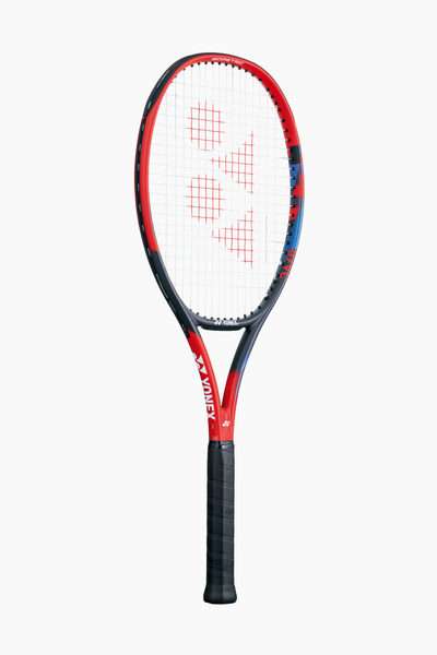 Yonex VCORE ACE (Pre-Strung)
