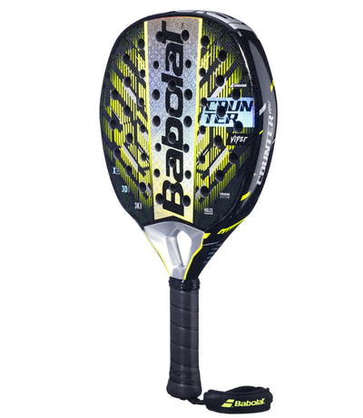 Babolat Counter Viper Padel