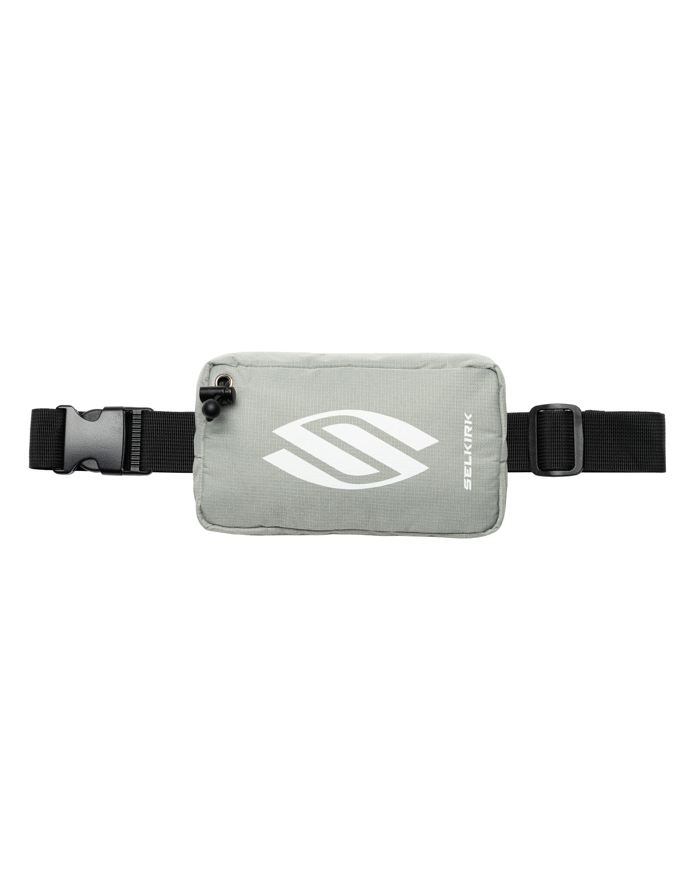 Selkirk Pickleball Cross Body Mini Pack