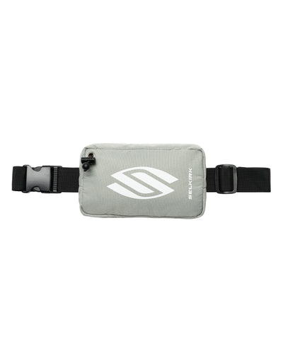 Selkirk Pickleball Cross Body Mini Pack