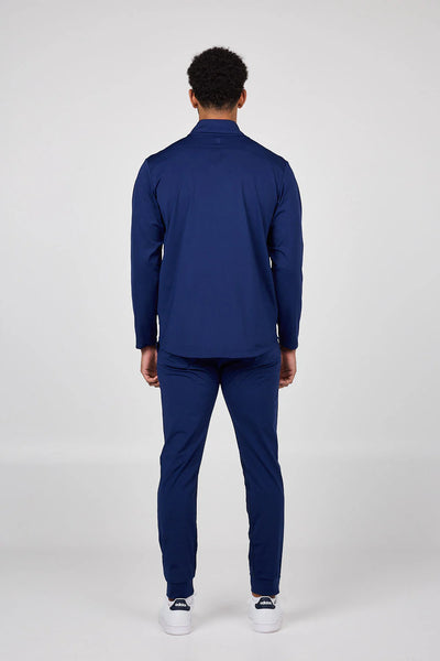 Mens SB Sport Jacket (Navy)