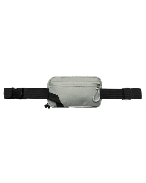Selkirk Pickleball Cross Body Mini Pack