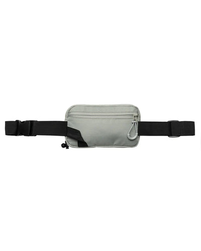 Selkirk Pickleball Cross Body Mini Pack