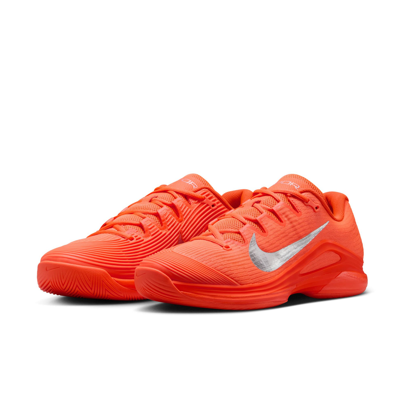 Mens Nike Zoom Vapor 12 HC