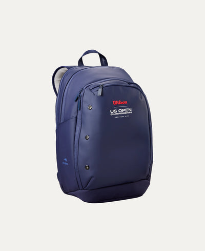 Wilson US Open 2025 Tour Backpack