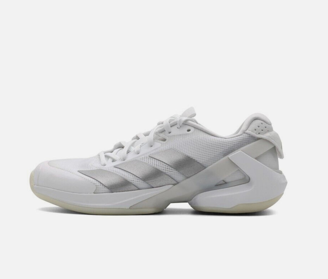 bonny865 Ladies Adidas Adizero Ubersonic 5 Tennis Shoe – Mason's Tennis