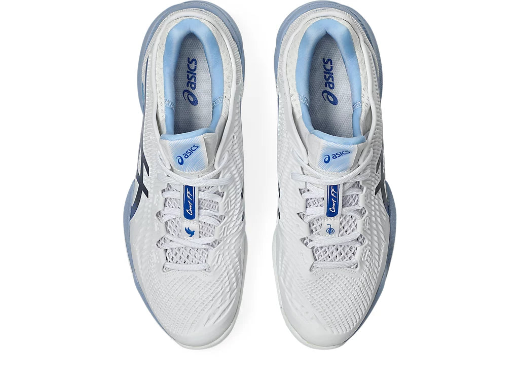 Mens Asics Court FF 3 Novak