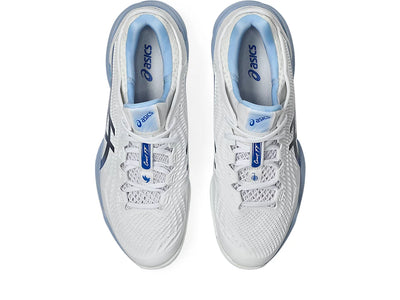 Mens Asics Court FF 3 Novak
