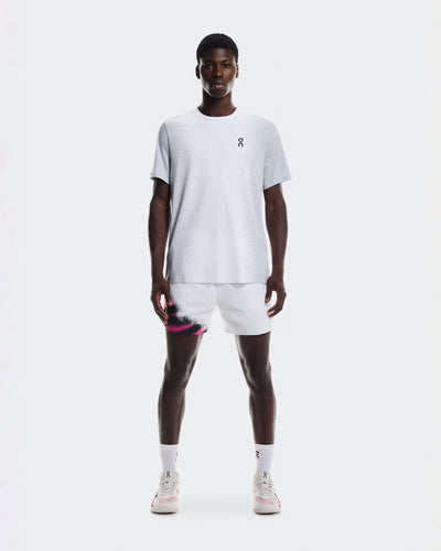 Mens On Cloud Court T
