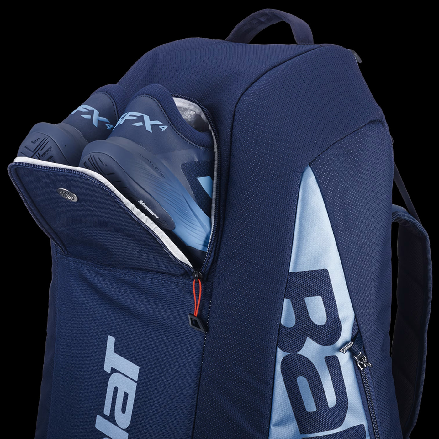 Babolat RH6 Pure Drive Bag