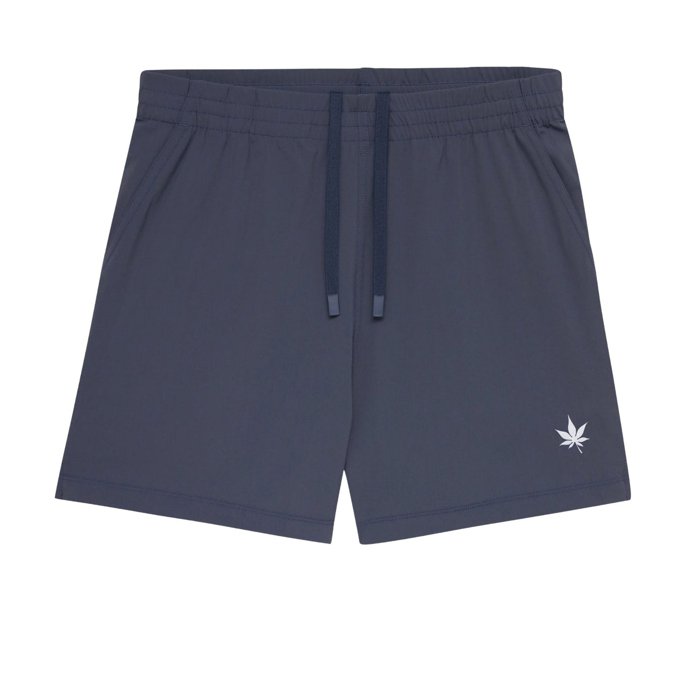 Mens Boast 5" Peak Performance Short